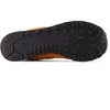 New Balance U574 laisvalaikio unisex rudi kedai (U574BRD)