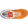 New Balance U574 laisvalaikio unisex rudi kedai (U574BRD)