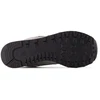 New Balance U574 pilki laisvalaikio unisex bateliai (U574SNV)