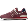 New Balance U574RX2