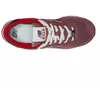 New Balance U574RX2