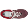 New Balance U574RX2