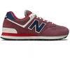 New Balance U574RX2