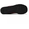 New Balance U574RX2