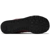 New Balance U574RX2