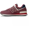 New Balance U574RX2