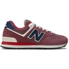 New Balance U574RX2