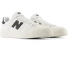 New Balance unisex BB100CVA batai