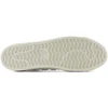 New Balance unisex BB100CVA batai