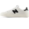 New Balance unisex BB100CVA batai