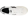 New Balance unisex BB100CVA batai