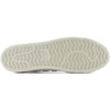 New Balance unisex BB100CVA batai