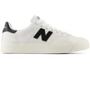 New Balance unisex BB100CVA batai