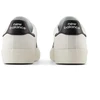 New Balance unisex BB100CVA batai