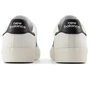 New Balance unisex BB100CVA batai