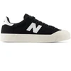 New Balance unisex BB100CVB batai