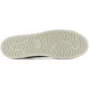 New Balance unisex BB100CVB batai