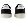 New Balance unisex BB100CVB batai