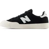 New Balance unisex BB100CVB batai