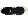 New Balance unisex BB100CVB batai