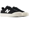 New Balance unisex BB100CVB batai