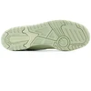 New Balance unisex BB550MCC batai