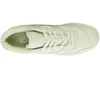 New Balance unisex BB550MCC batai