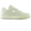 New Balance unisex BB550MCC batai