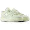 New Balance unisex BB550MCC batai