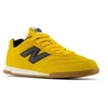 New Balance URC42BC sportiniai bateliai