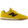 New Balance URC42BC sportiniai bateliai
