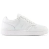 New Balance vaikiški batai GSB4803W