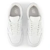 New Balance vaikiški batai GSB4803W