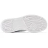 New Balance vaikiški batai GSB4803W