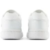 New Balance vaikiški batai GSB4803W