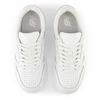 New Balance vaikiški batai GSB4803W