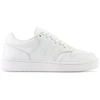 New Balance vaikiški batai GSB4803W
