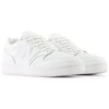 New Balance vaikiški batai GSB4803W