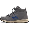 New Balance Vaikiški Batai YT800SC2