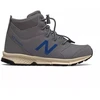 New Balance Vaikiški Batai YT800SC2