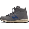 New Balance Vaikiški Batai YT800SC2