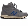 New Balance Vaikiški Batai YT800SC2