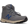 New Balance Vaikiški Batai YT800SC2