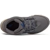 New Balance Vaikiški Batai YT800SC2