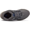 New Balance Vaikiški Batai YT800SC2