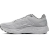 New Balance Vyriški bėgimo batai, mėlyni (M680RG8)