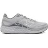 New Balance Vyriški bėgimo batai, mėlyni (M680RG8)