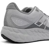 New Balance Vyriški bėgimo batai, mėlyni (M680RG8)