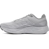 New Balance Vyriški bėgimo batai, mėlyni (M680RG8)