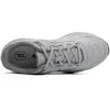 New Balance Vyriški bėgimo batai, mėlyni (M680RG8)
